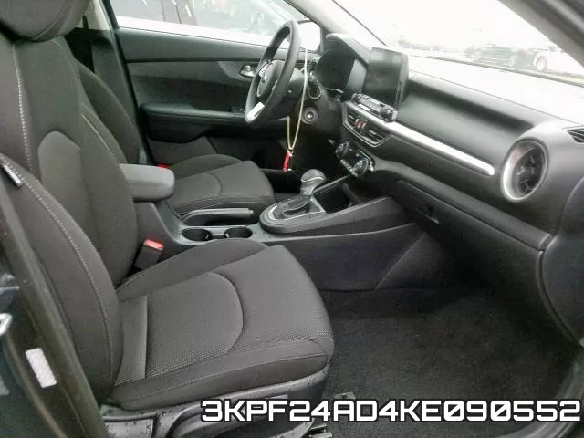 3KPF24AD4KE090552 фото 6