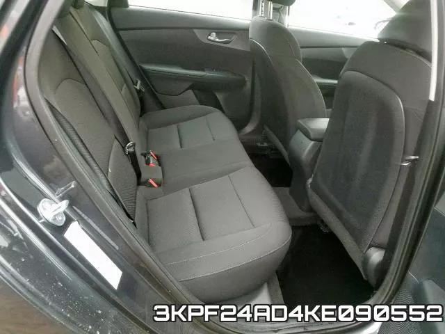 3KPF24AD4KE090552 фото 7
