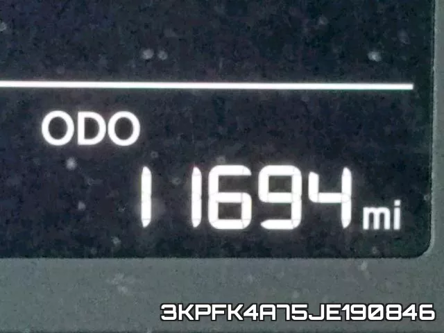 3KPFK4A75JE190846 фото 9