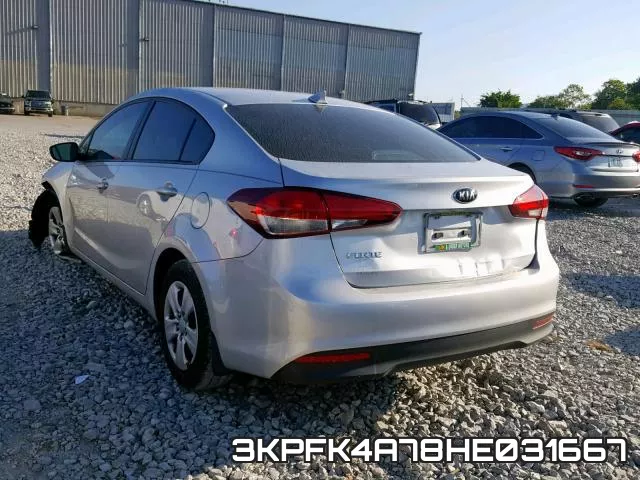3KPFK4A78HE031667 фото 4