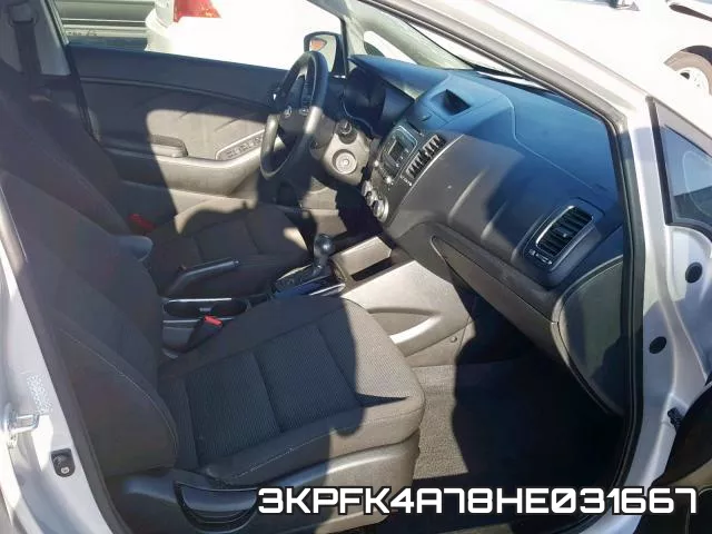 3KPFK4A78HE031667 фото 6