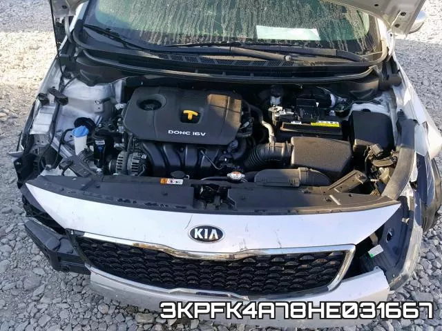 3KPFK4A78HE031667 фото 8