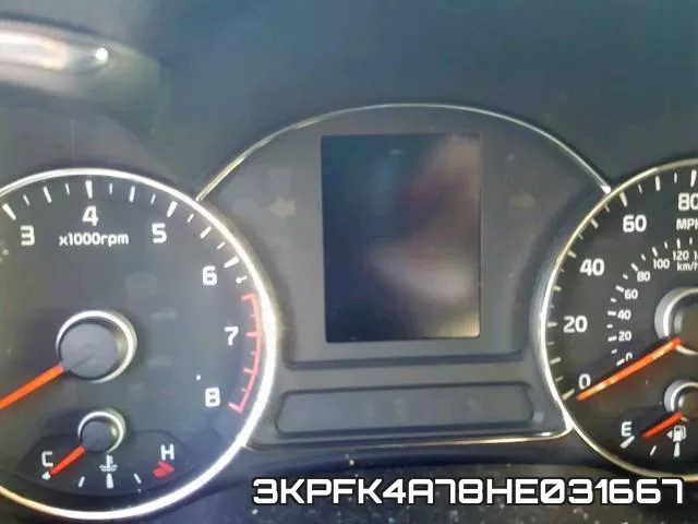 3KPFK4A78HE031667 фото 9