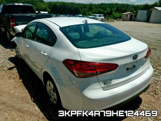 3KPFK4A79HE124469 фото 4