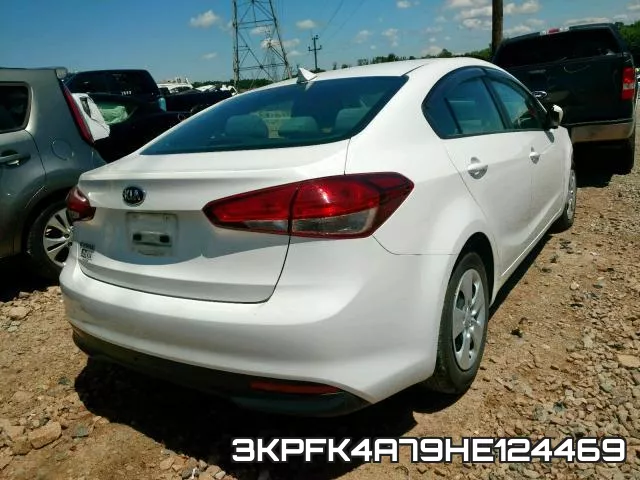 3KPFK4A79HE124469 фото 5