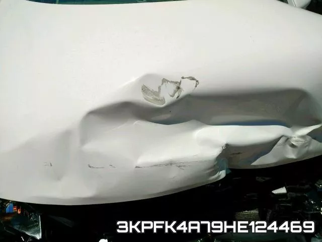 3KPFK4A79HE124469 фото 8