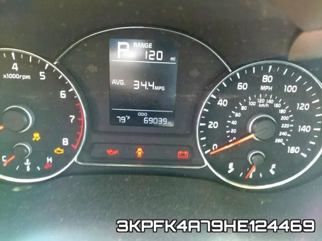 3KPFK4A79HE124469 фото 9