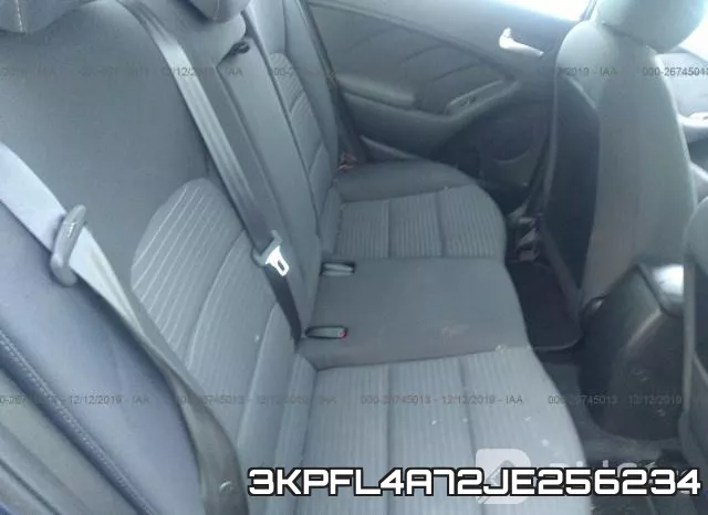 3KPFL4A72JE256234 фото 9