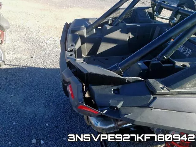 3NSVPE927KF780942 фото 10