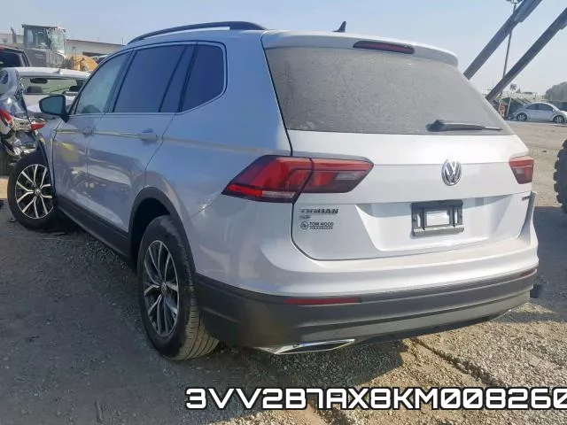 3VV2B7AX8KM008260 фото 4