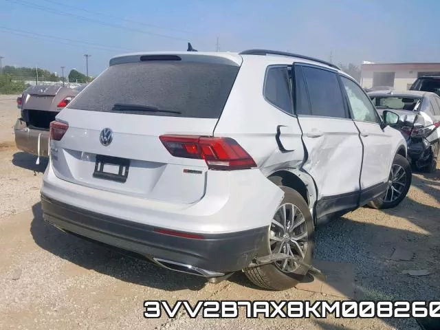 3VV2B7AX8KM008260 фото 5