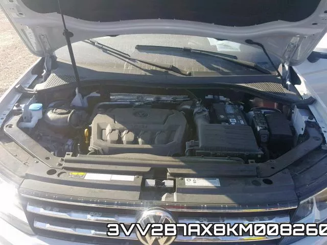 3VV2B7AX8KM008260 фото 8