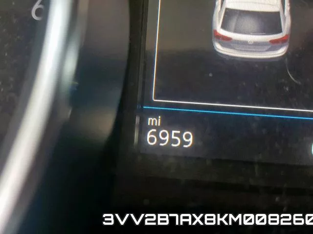 3VV2B7AX8KM008260 фото 9