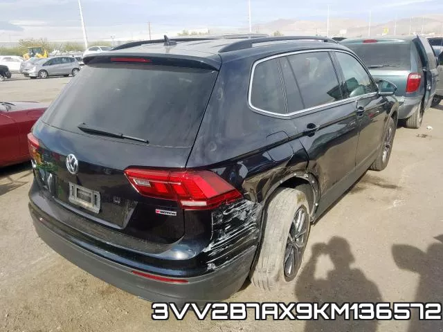 3VV2B7AX9KM136572 фото 5