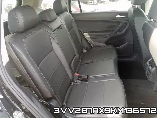 3VV2B7AX9KM136572 фото 7