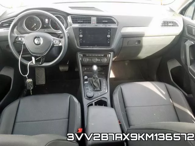 3VV2B7AX9KM136572 фото 10