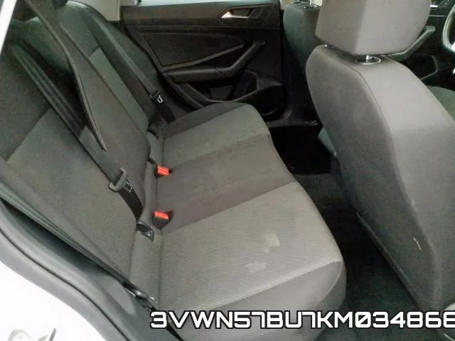 3VWN57BU7KM034868 фото 7