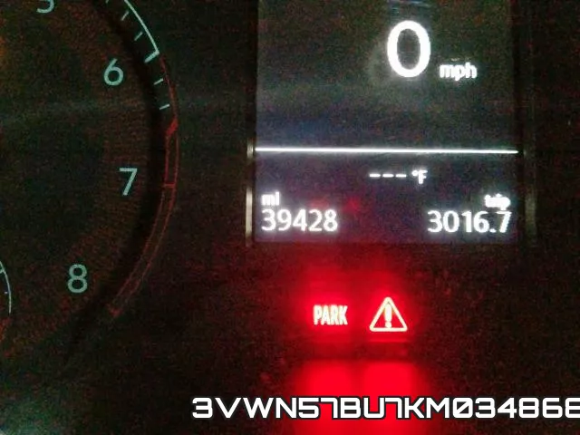 3VWN57BU7KM034868 фото 9
