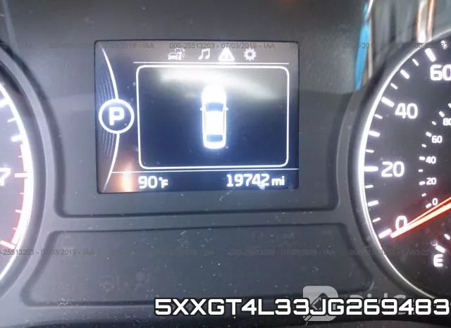 5XXGT4L33JG269483 фото 8