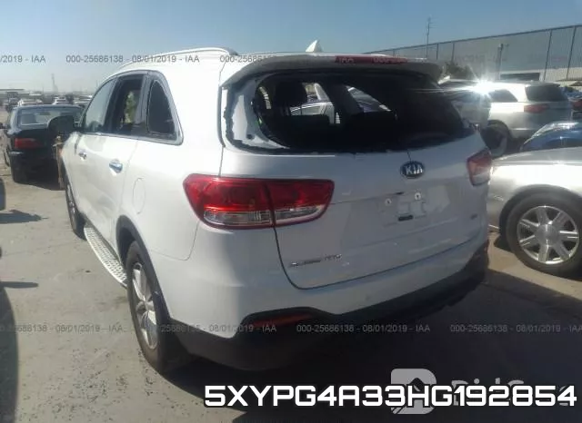 5XYPG4A33HG192854 фото 4