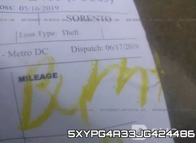 5XYPG4A33JG424486 фото 8