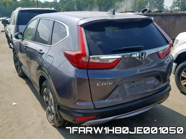 7FARW1H80JE001050 фото 4