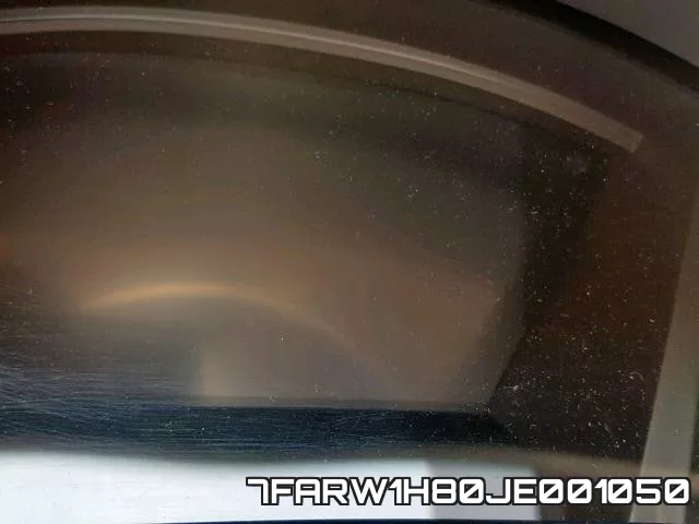 7FARW1H80JE001050 фото 9