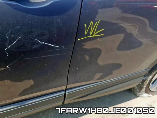 7FARW1H80JE001050 фото 10