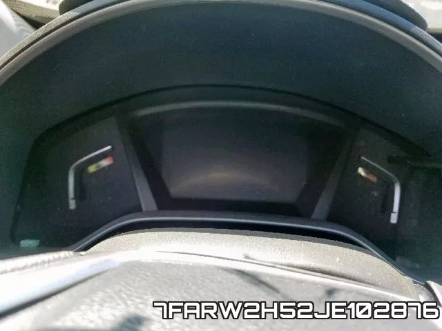 7FARW2H52JE102876 фото 9
