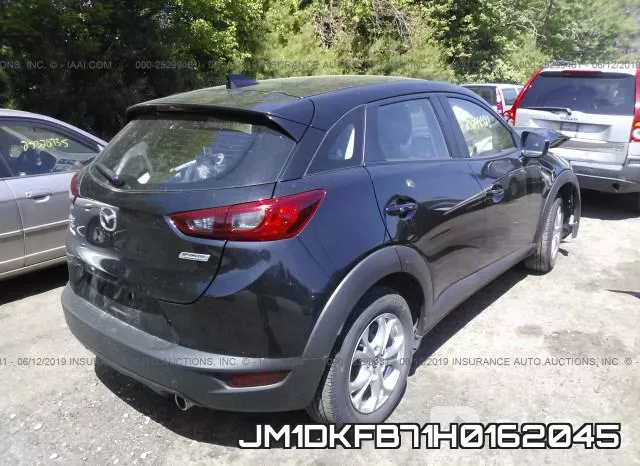 JM1DKFB71H0162045 фото 5