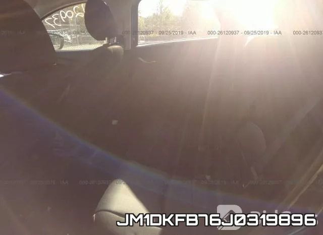 JM1DKFB76J0319896 фото 9