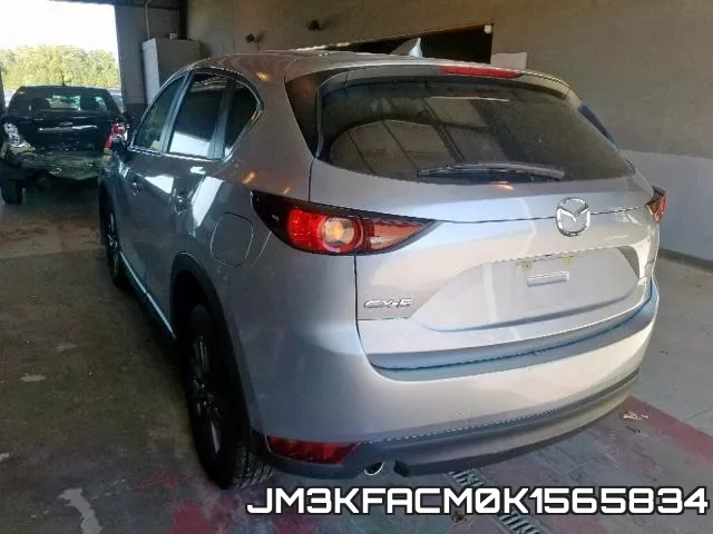 JM3KFACM0K1565834 фото 4
