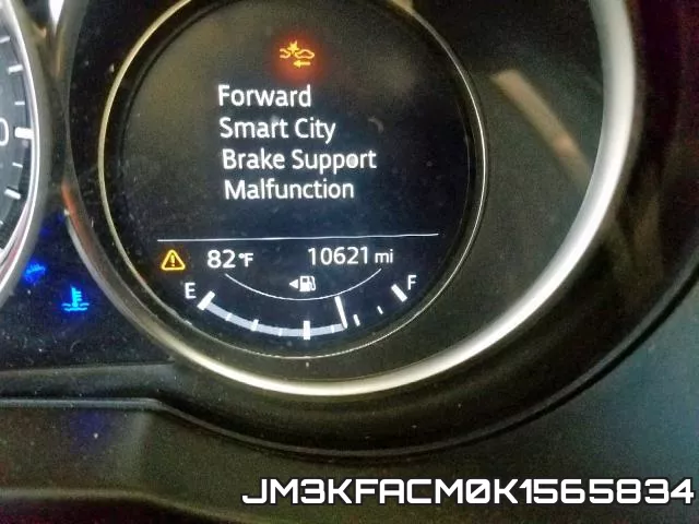 JM3KFACM0K1565834 фото 9
