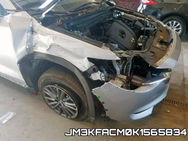 JM3KFACM0K1565834 фото 10