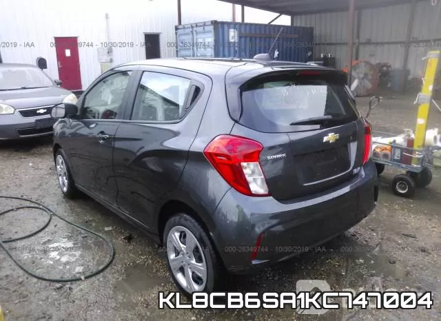 KL8CB6SA1KC747004 фото 4