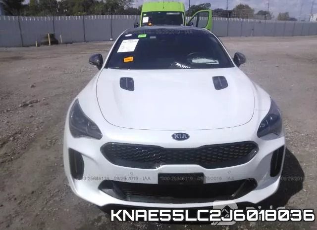 KNAE55LC2J6018036 фото 7