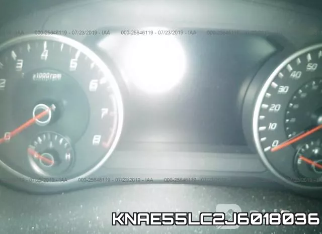 KNAE55LC2J6018036 фото 8