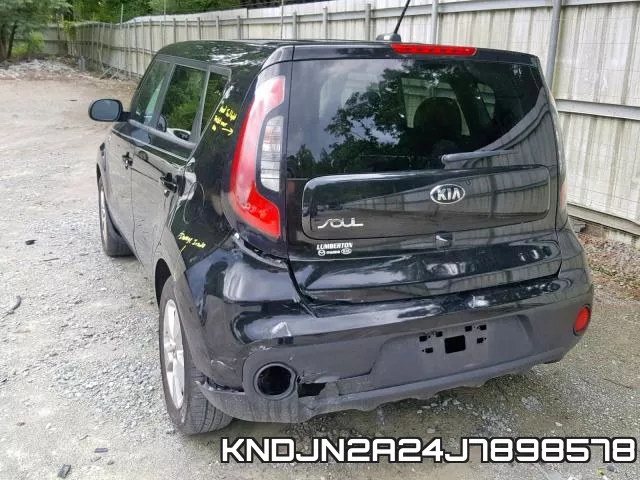 KNDJN2A24J7898578 фото 4