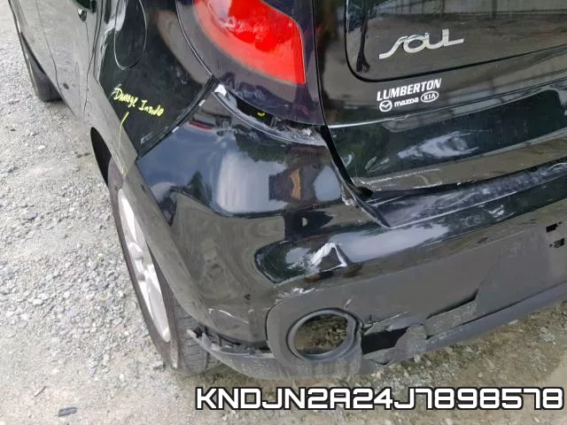 KNDJN2A24J7898578 фото 10