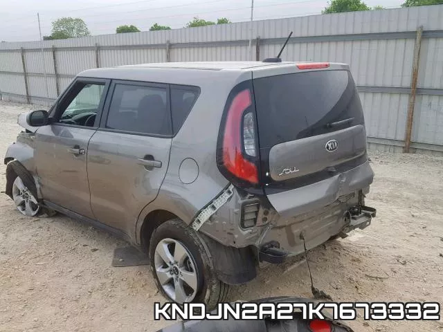KNDJN2A27K7673332 фото 4