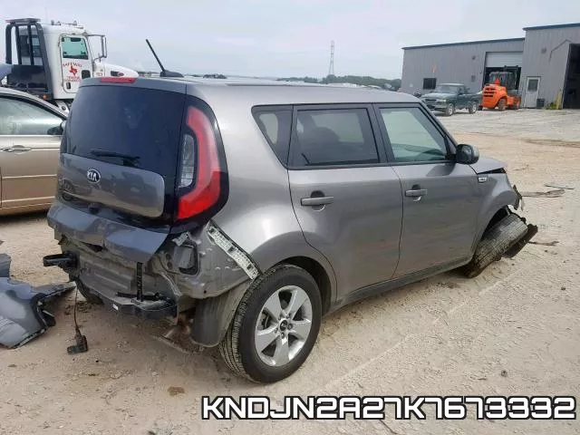 KNDJN2A27K7673332 фото 5