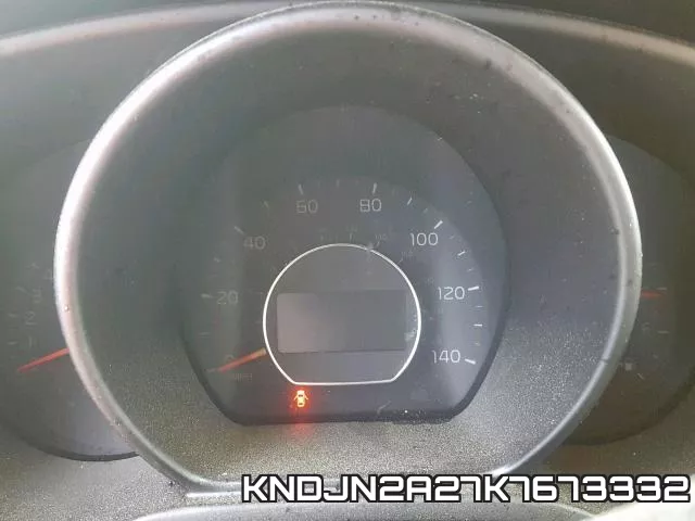 KNDJN2A27K7673332 фото 9