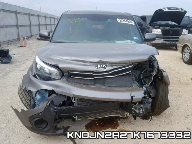 KNDJN2A27K7673332 фото 10