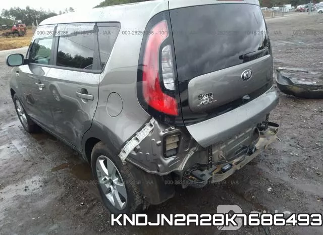 KNDJN2A28K7686493 фото 4