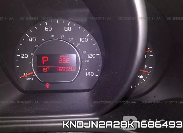 KNDJN2A28K7686493 фото 7