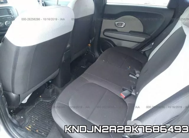 KNDJN2A28K7686493 фото 8