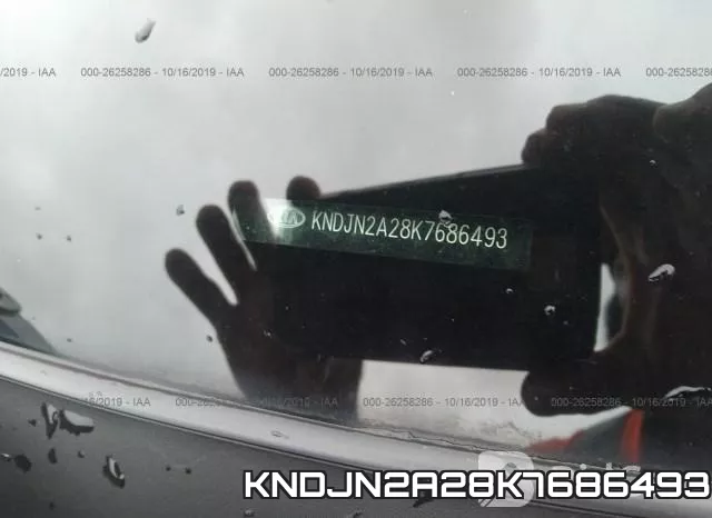 KNDJN2A28K7686493 фото 9