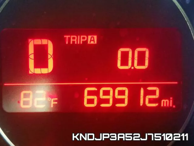 KNDJP3A52J7510211 фото 9