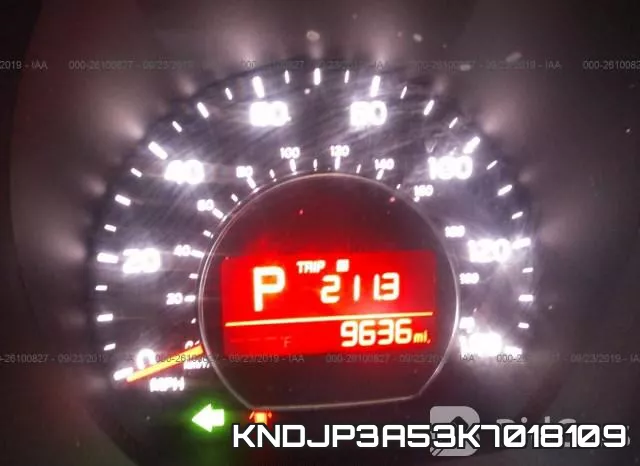 KNDJP3A53K7018109 фото 8