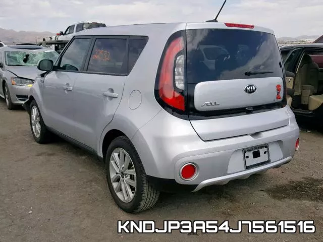 KNDJP3A54J7561516 фото 4